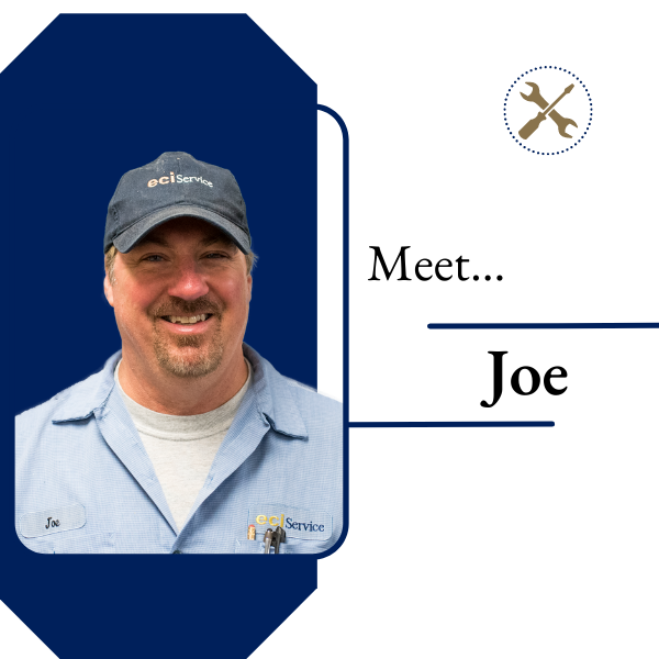Copy of updated meet our service technician 9